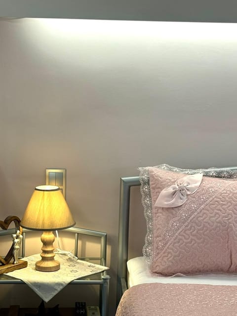 MiniLoft apartment Apartment in Volos