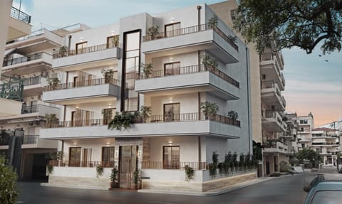 Property building, Day, Neighbourhood, Balcony/Terrace, Decorative detail, On site, Guests, City view, Street view, Swimming pool, Location, children, older children, group of guests, Family, internet
