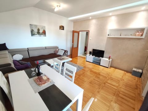 Apartman NN Trebinje Apartment in Dubrovnik-Neretva County