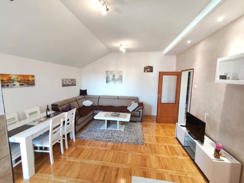 Apartman NN Trebinje Apartment in Dubrovnik-Neretva County