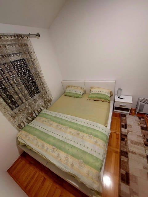 Apartman NN Trebinje Apartment in Dubrovnik-Neretva County