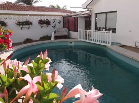 Property building, Day, Swimming pool, Swimming pool
