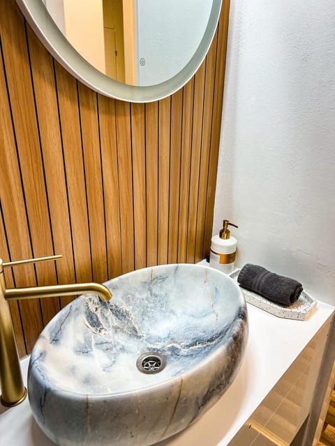 Sunny Nest 2 Villa Villa in Finland