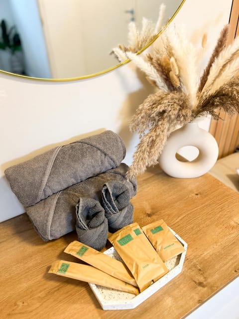 Sunny Nest 2 Villa Villa in Finland