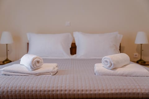 Villa Avelios Villa in Crete