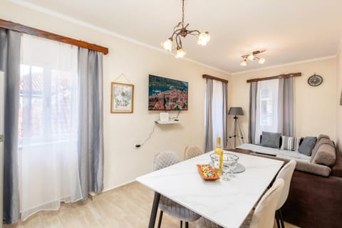 Apartment NICO Apartment in Kotor