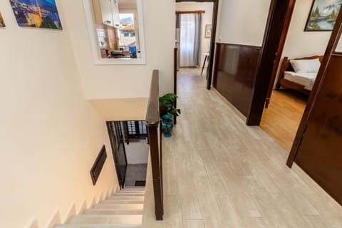 Apartment NICO Apartment in Kotor