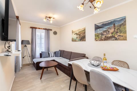 Apartment NICO Apartment in Kotor