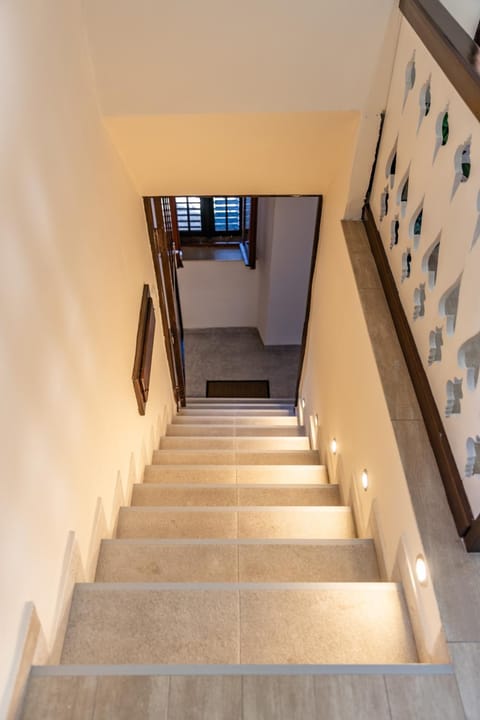 Apartment NICO Apartment in Kotor