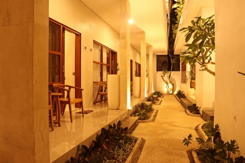Balcony/Terrace, Seating area