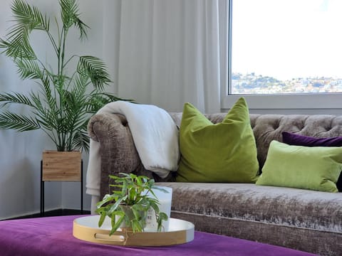 Apartment Moraira Apartment in Moraira