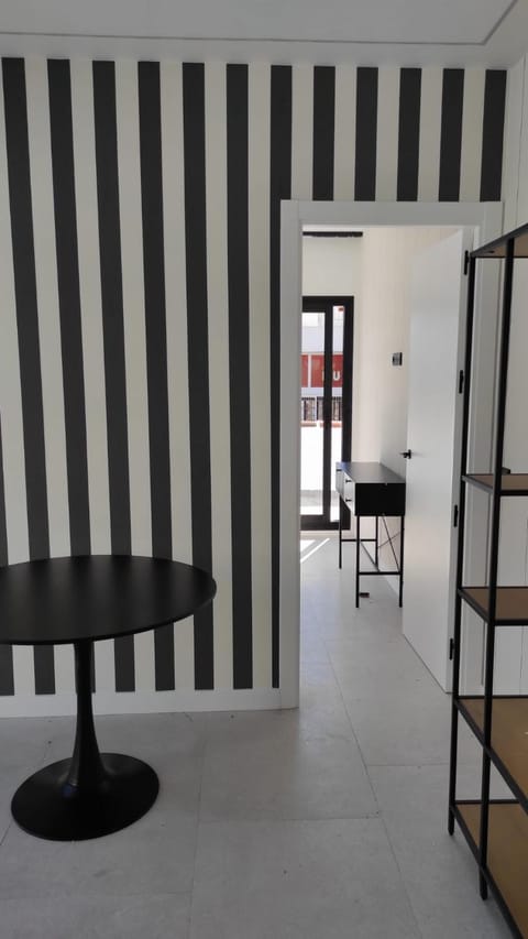 Apartamentos Ritual Casablanca Apartment in Torremolinos