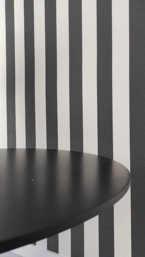 Apartamentos Ritual Casablanca Apartment in Torremolinos