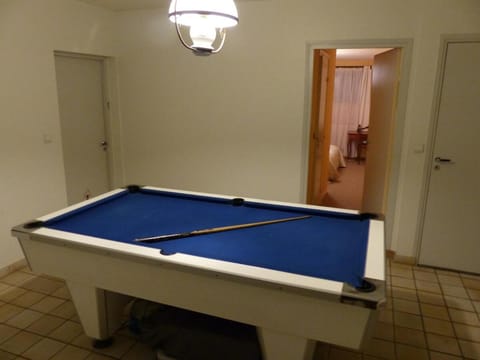 Blanche Bagnolet - CI - Calm house for 6 people Apartment in Paris