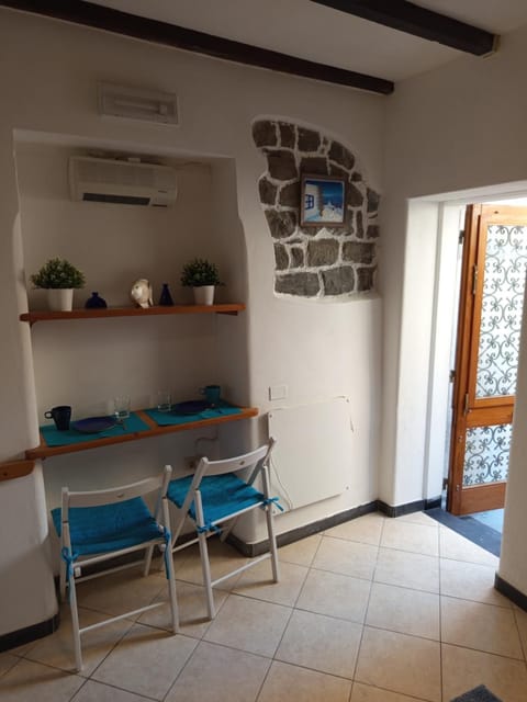 Edoardo's rooms Bed and Breakfast in Vernazza