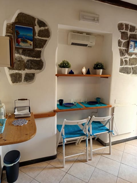 Edoardo's rooms Bed and Breakfast in Vernazza