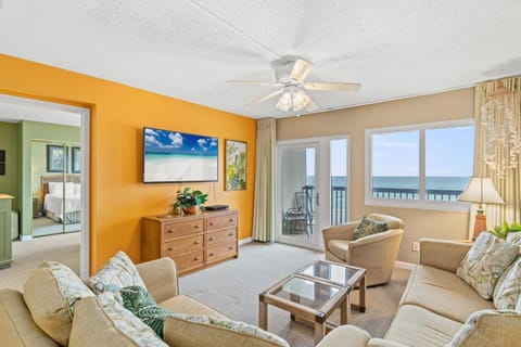 Pinnacle Port C2-303 House in Sunnyside