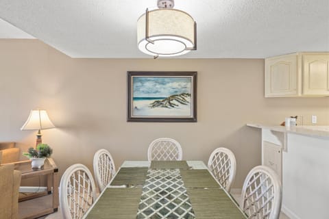 Pinnacle Port C2-303 House in Sunnyside