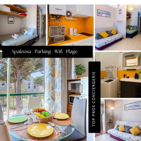 View (from property/room), Living room, Seating area, Dining area, concierge