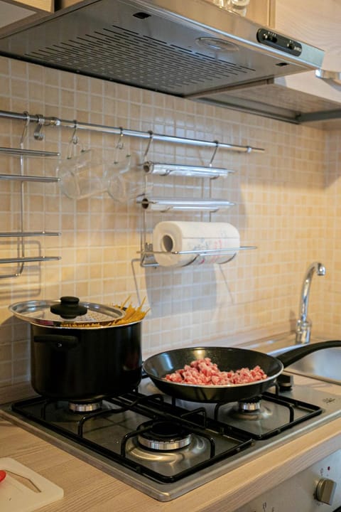 Dafne Room wonderful apt with terrace Apartment in Rome