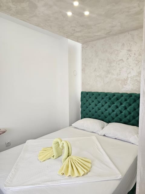 Centar Apartment in Novi Sad