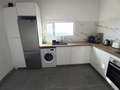 Vv Xoaninha House in El Hierro