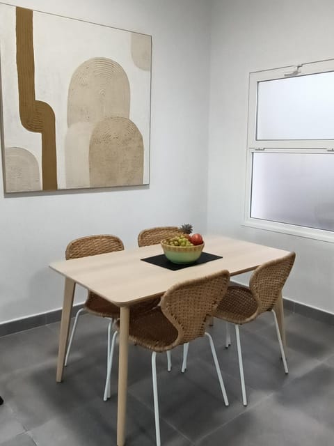 Vv Xoaninha House in El Hierro