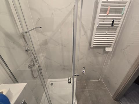 Słoneczny Nadmorska Apartment in West Pomeranian Voivodeship, Poland