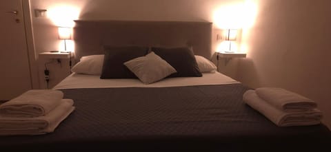 Pisa tower view 2 Bed and Breakfast in Pisa