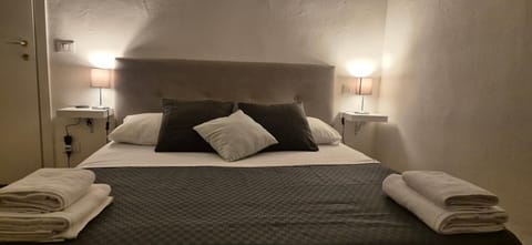 Pisa tower view 2 Bed and Breakfast in Pisa