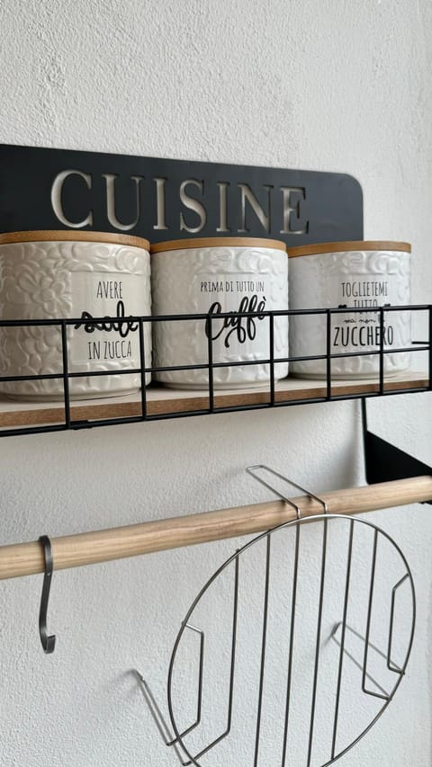 Pisa tower view 2 Bed and Breakfast in Pisa