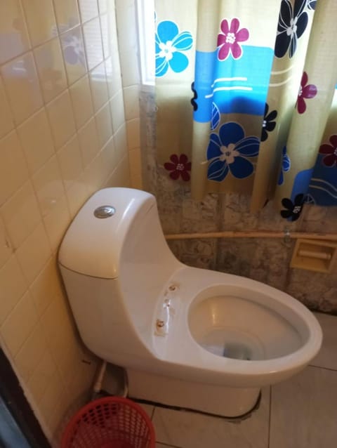 Hotel China Poblana Bed and Breakfast in Cuernavaca