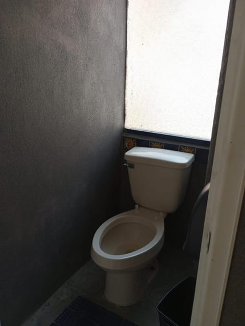 Hotel China Poblana Bed and Breakfast in Cuernavaca