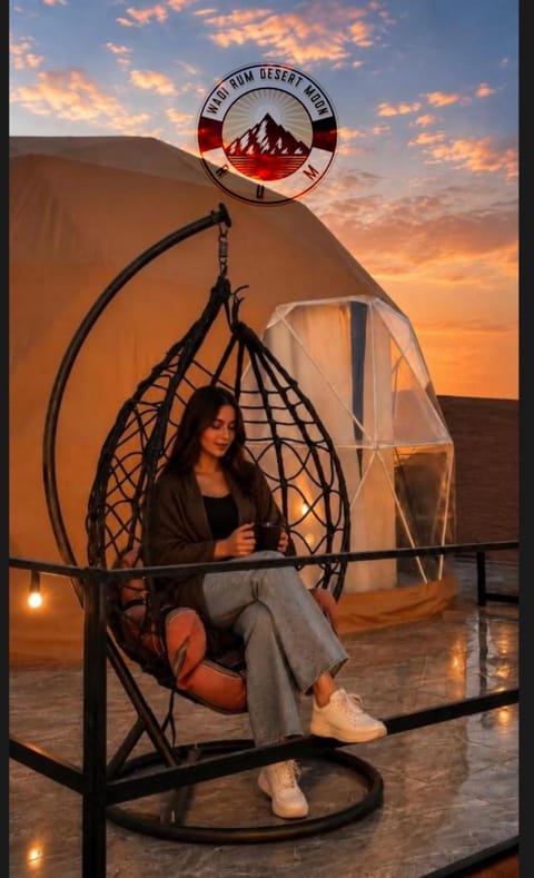 People, Natural landscape, Guests, Sunset, group of guests