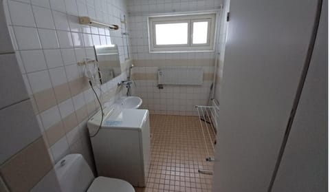 LibO-apartment, Myllymäki 19 X Apartment in Finland