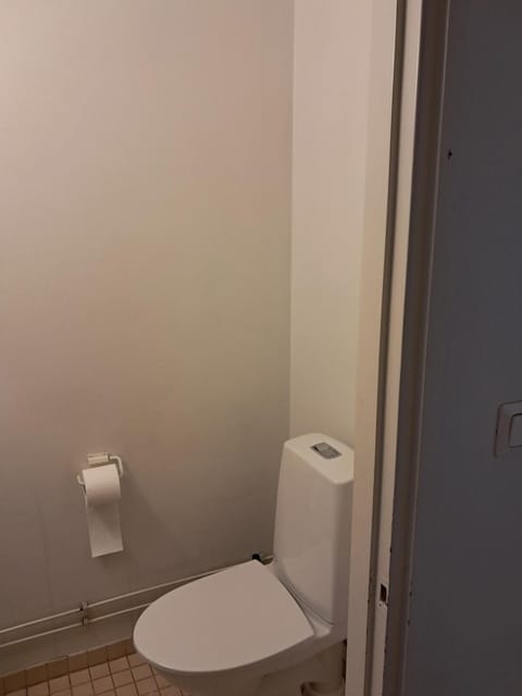 LibO-apartment, Myllymäki 19 X Apartment in Finland