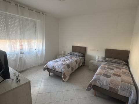 Cammeo Home Apartment in Livorno