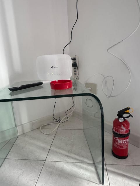 Cammeo Home Apartment in Livorno