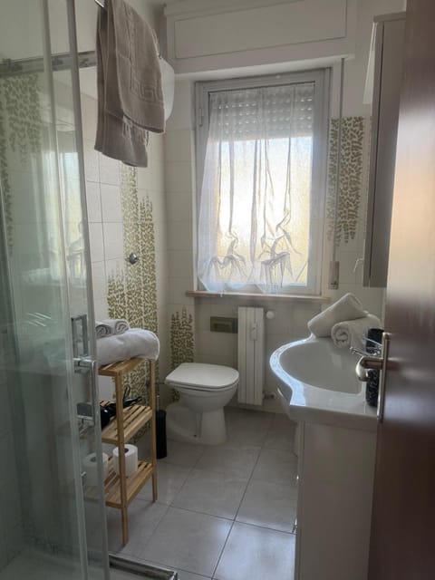 Cammeo Home Apartment in Livorno