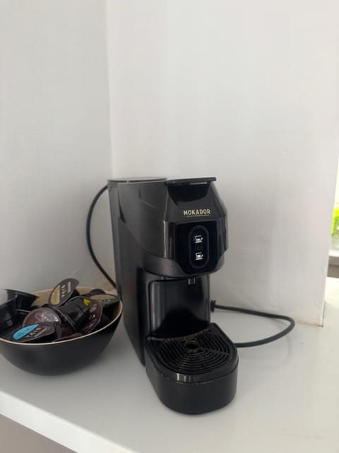 Cammeo Home Apartment in Livorno