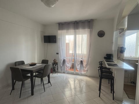 Cammeo Home Apartment in Livorno
