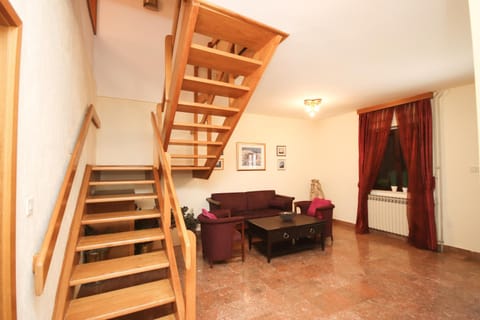 Apartment Macan Apartment in Cavtat