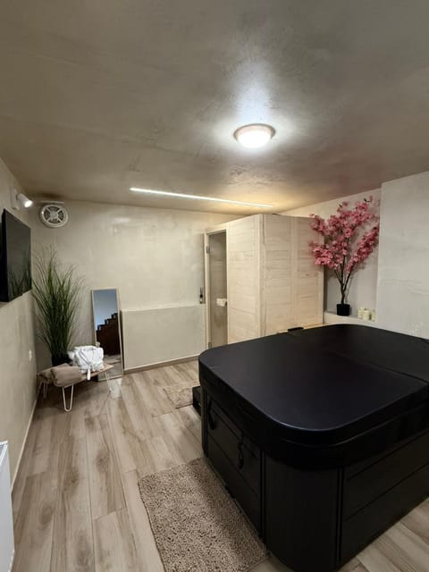 Panorama Luxury Suite Bed and Breakfast in Pieria, Greece