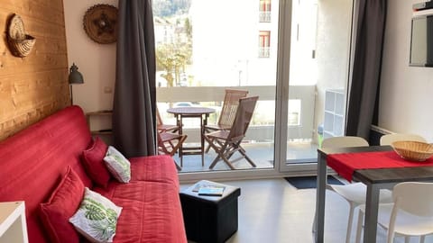 Patio, View (from property/room), Balcony/Terrace, Dining area