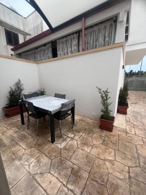 Casa vacanza ANIDA House in Porto Cesareo