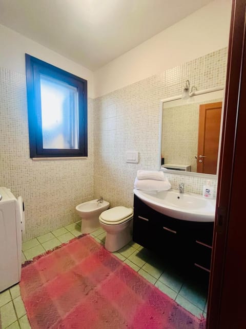 Casa vacanza ANIDA House in Porto Cesareo