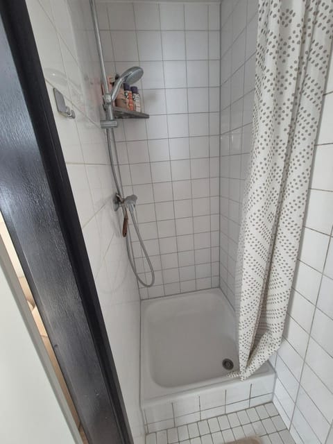 Vlier aan zee Apartment in Katwijk aan Zee