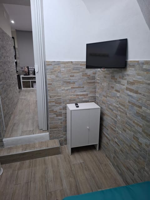 Sweet Home House in Ercolano