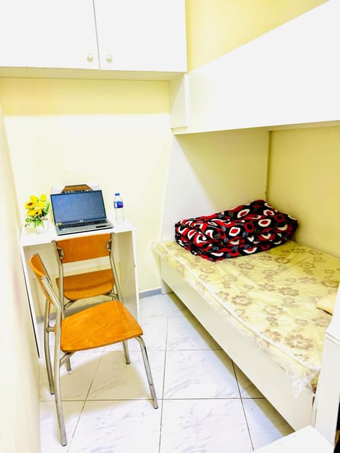 Niazi properties Vacation rental in Dubai