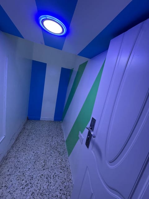 Niazi properties Vacation rental in Dubai